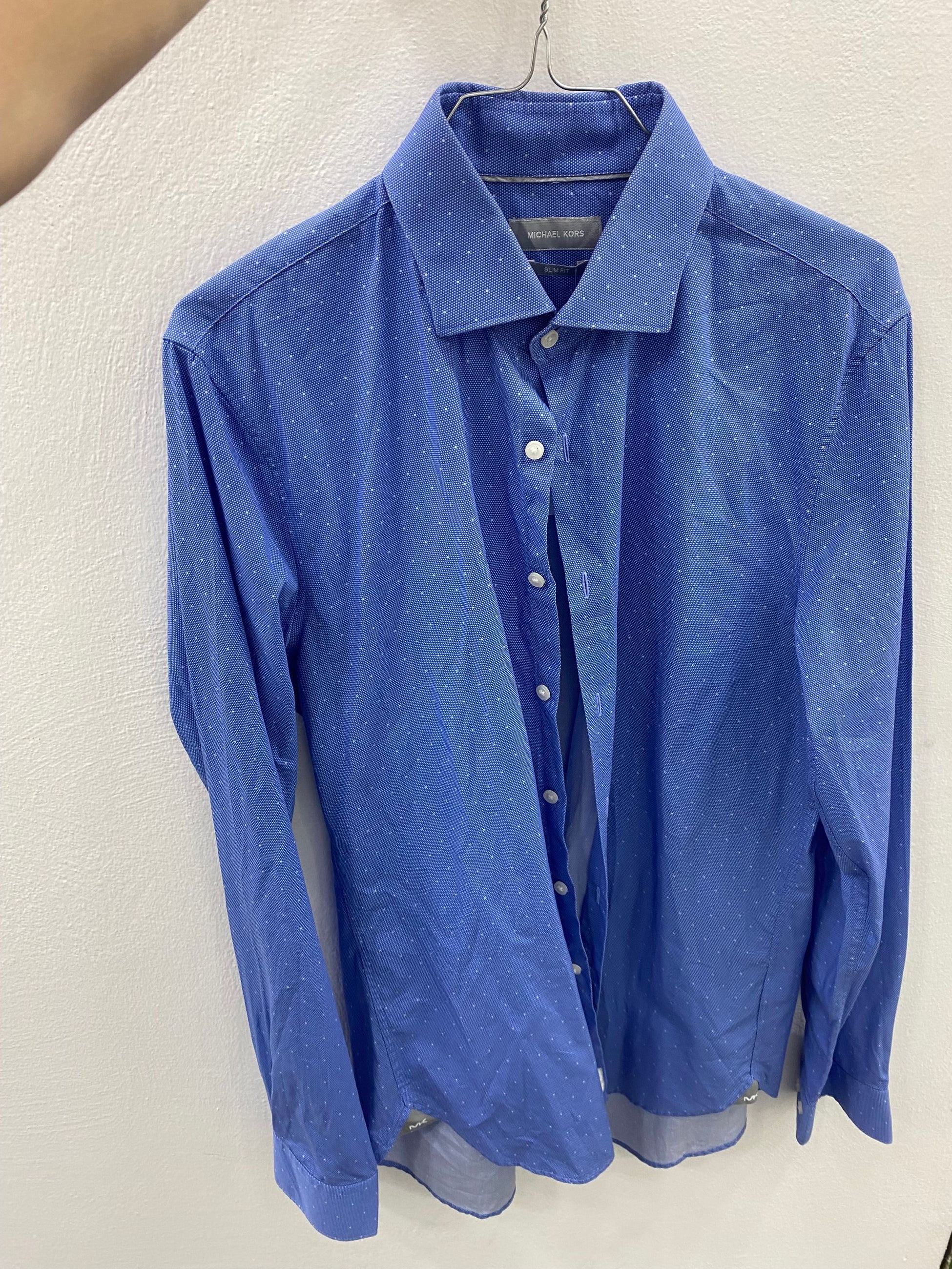 Camicie michael kors